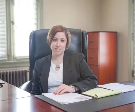 Ansbro Law Office, Inc.
