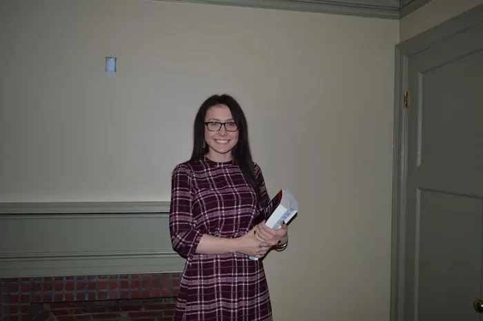 Ansbro Law Office, Inc. Picture 5
