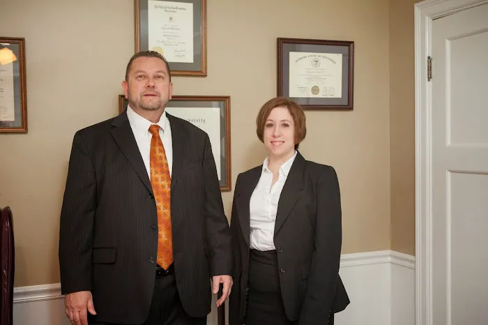Ansbro Law Office, Inc. Picture 2