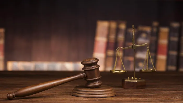 Moyer Law Offices LPA Picture 4
