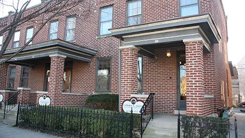 Moyer Law Offices LPA Picture 3