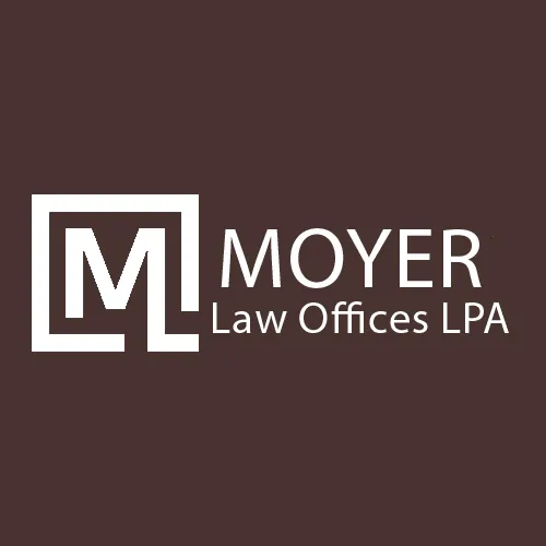 Moyer Law Offices LPA Picture 1