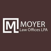 Moyer Law Offices LPA ico