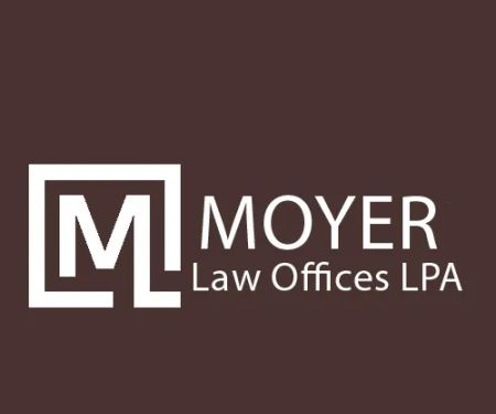 Moyer Law Offices LPA