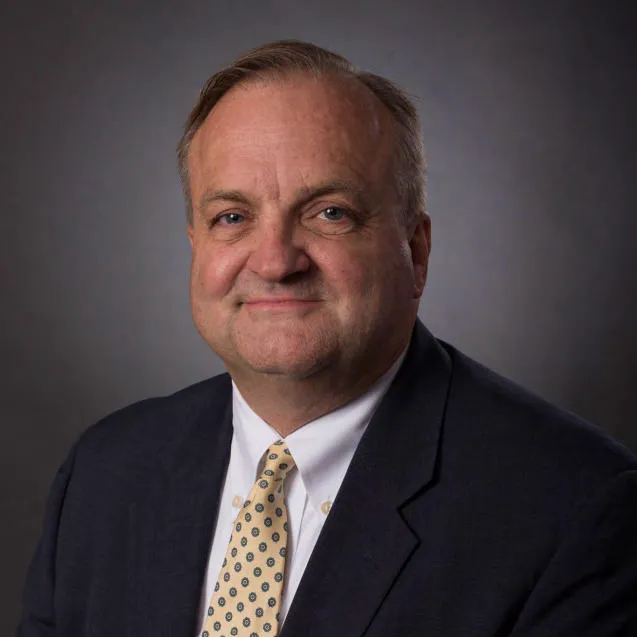 Moyer Law Offices LPA Picture 5