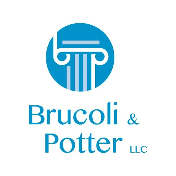 Brucoli & Potter LLC (FKA The Law Office of Suzanne K. Sabol) Picture 3