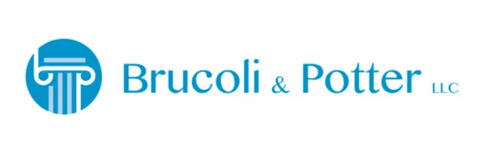 Brucoli & Potter LLC (FKA The Law Office of Suzanne K. Sabol) Picture 5