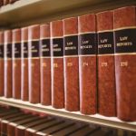 Brucoli & Potter LLC (FKA The Law Office of Suzanne K. Sabol)