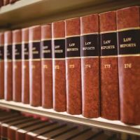 Brucoli & Potter LLC (FKA The Law Office of Suzanne K. Sabol) ico