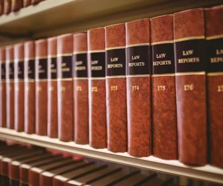 Brucoli & Potter LLC (FKA The Law Office of Suzanne K. Sabol)