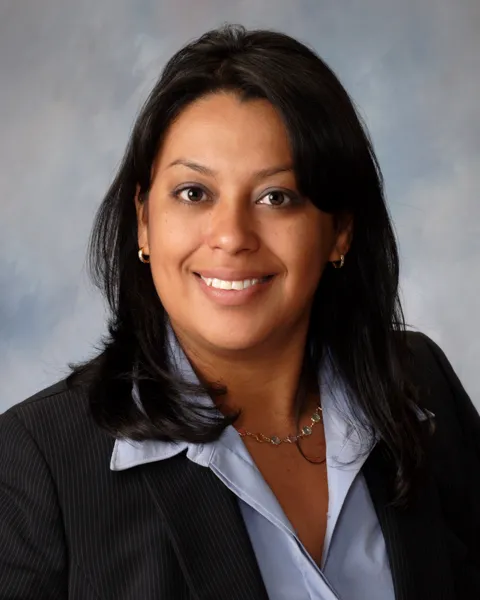 The Meranda Law Firm LTD Picture 4