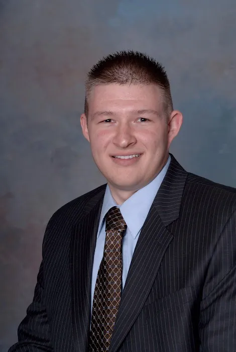 The Meranda Law Firm LTD Picture 2