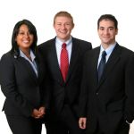 The Meranda Law Firm LTD