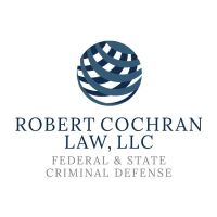 Robert Cochran Law, LLC ico