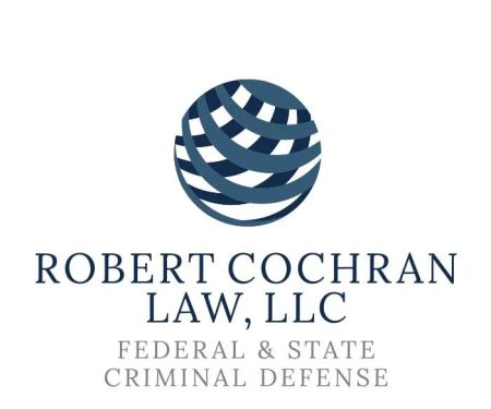 Robert Cochran Law, LLC
