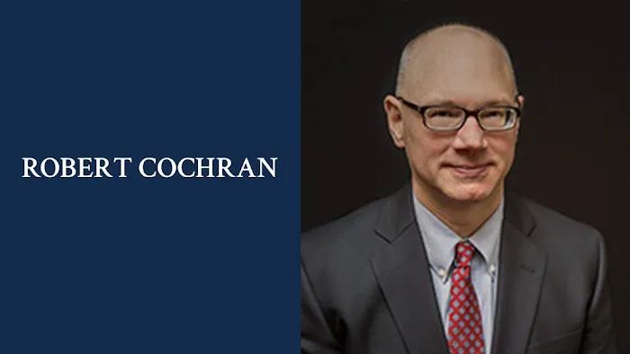 Robert Cochran Law, LLC Picture 2