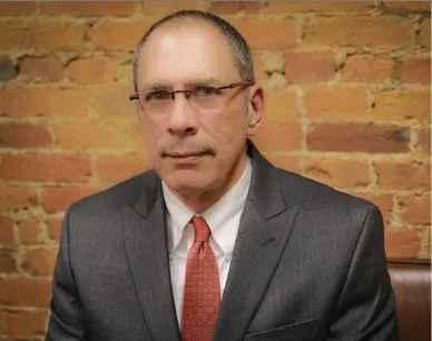 Terry K Sherman Law Picture 1