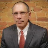 Terry K Sherman Law ico