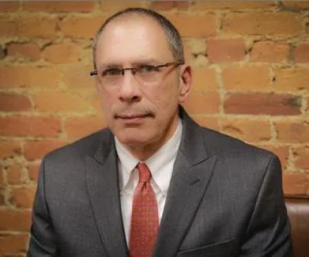 Terry K Sherman Law