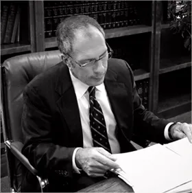 Terry K Sherman Law Picture 5