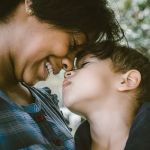 Priya D. Tamilarasan, Esq. LLC