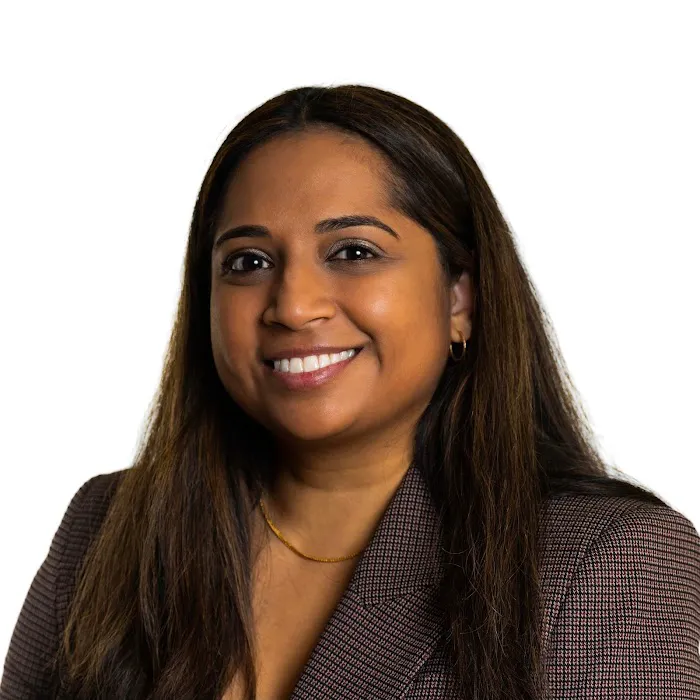 Priya D. Tamilarasan, Esq. LLC Picture 6