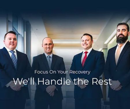 Ross, Midian & Breitmayer, LLC