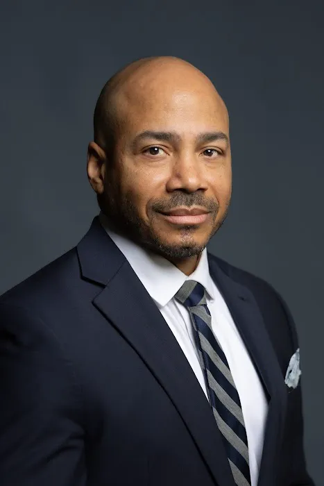 McCord Legal Services Picture 1