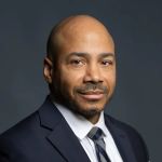 McCord Legal Services