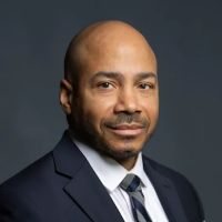McCord Legal Services ico