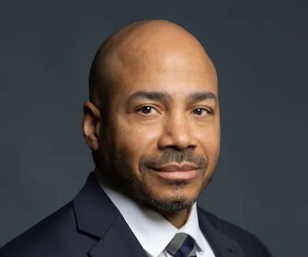 McCord Legal Services