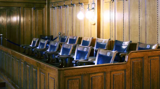 McCord Legal Services Picture 3