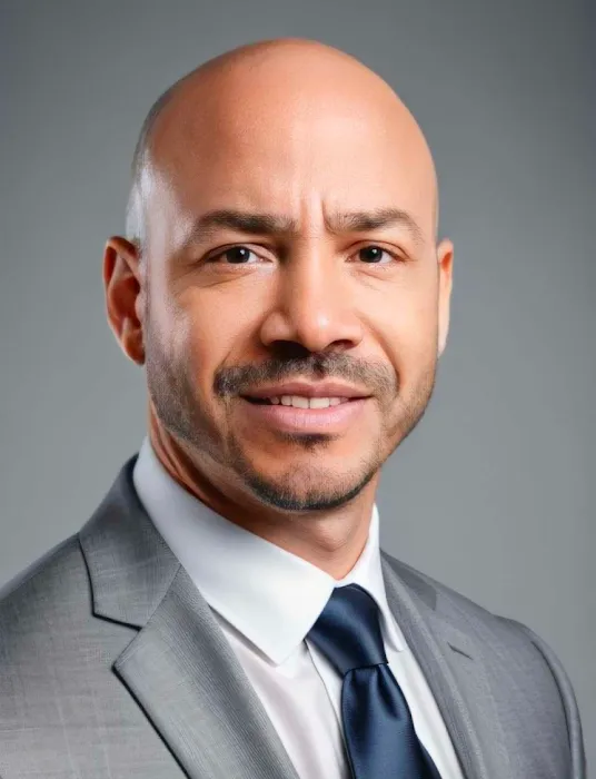 McCord Legal Services Picture 5