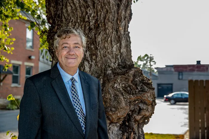 Malek & Malek Law Firm Picture 1