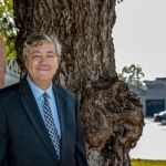 Malek & Malek Law Firm