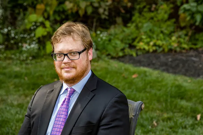 Malek & Malek Law Firm Picture 6