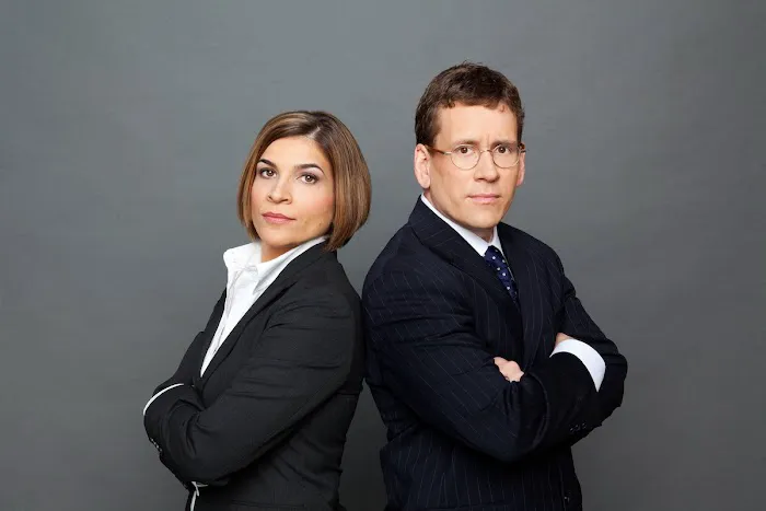 YD Legal Group Picture 4