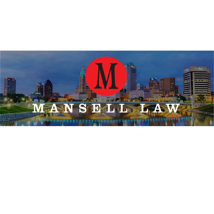 Mansell Law Picture 9