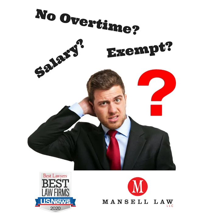 Mansell Law Picture 10