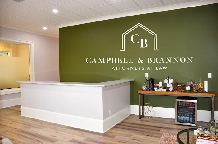 Campbell & Brannon Picture 10