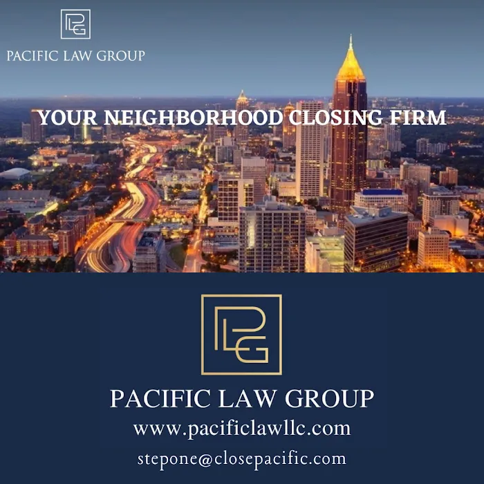 Pacific Law Group Picture 4
