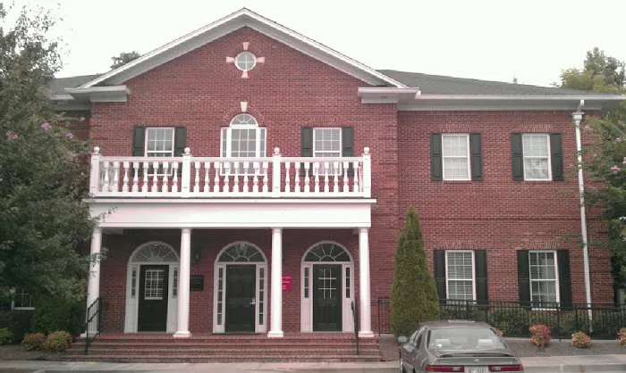 Weissman PC Picture 6