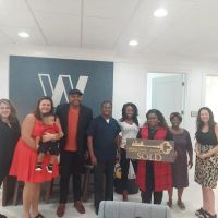 Weissman PC ico