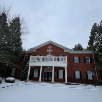 Davis & Associates Attorneys At Law ico