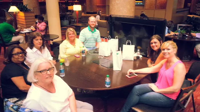 Perrie & Associates LLC Picture 1