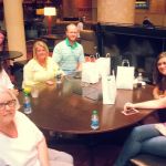 Perrie & Associates LLC