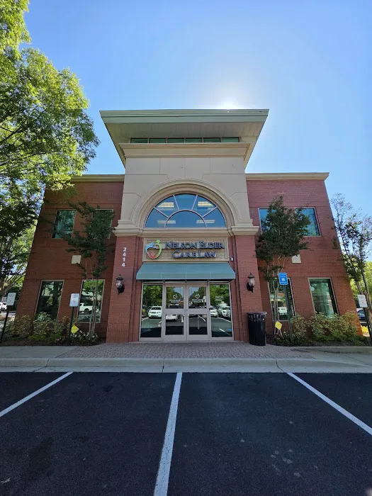 Nelson Elder Care Law Picture 6