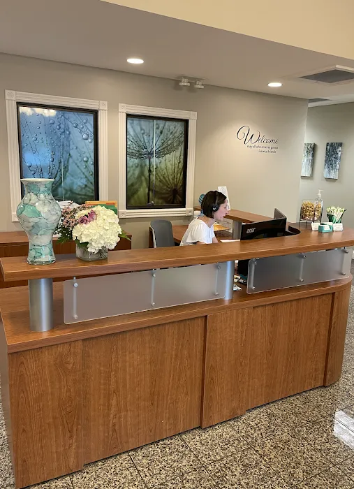 Nelson Elder Care Law Picture 9