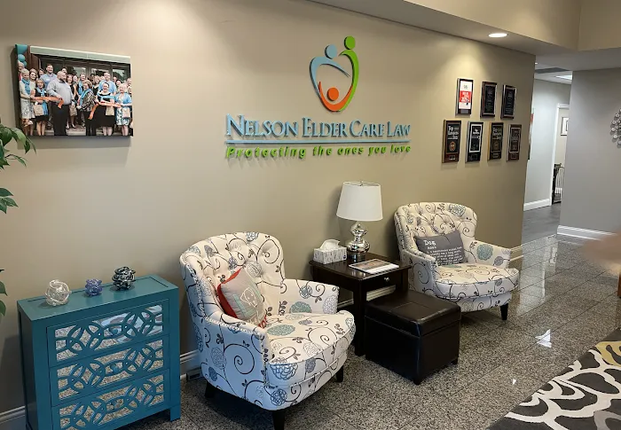 Nelson Elder Care Law Picture 8