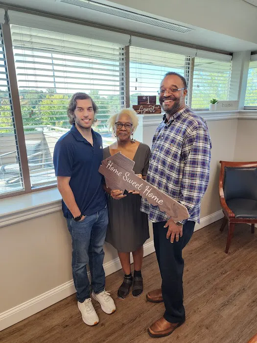 Neel, Robinson & Stafford, LLC. Picture 3